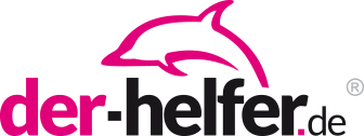 Der-Helfer